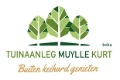 Tuinaanleg Muylle Kurt